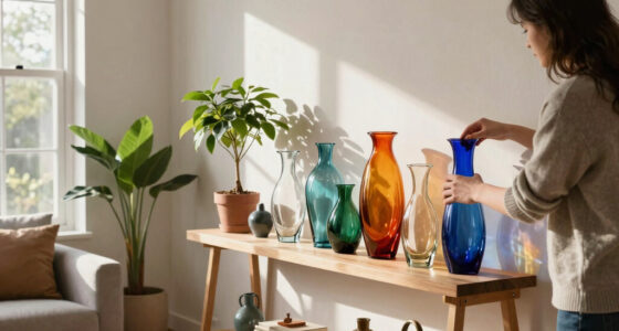 12 Best Wall Vases in 2026