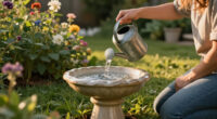 13 Best Bird Baths in 2026