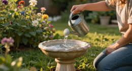 13 Best Bird Baths in 2026