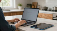 13 Best Budget Laptops and Tablets in 2026