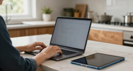 13 Best Budget Laptops and Tablets in 2026