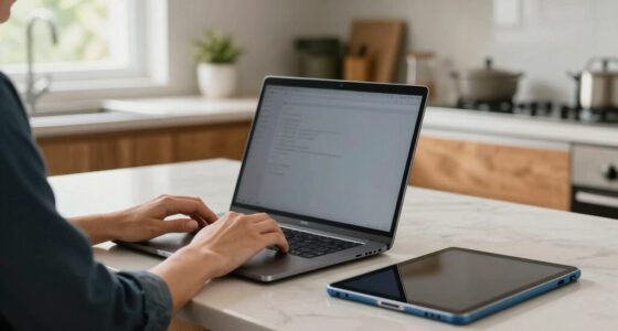 13 Best Budget Laptops and Tablets in 2026