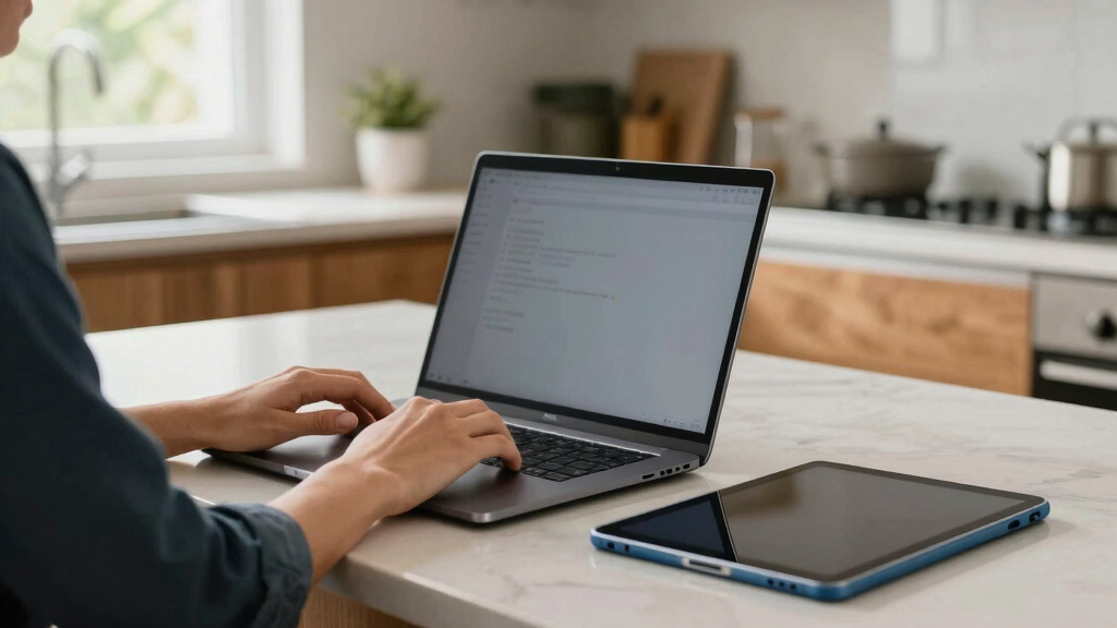 13 Best Budget Laptops and Tablets in 2026