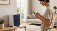 13 Best Call Blocking Devices in 2026