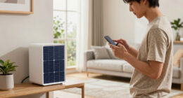 13 Best Call Blocking Devices in 2026