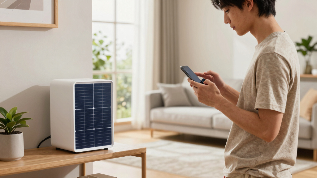 13 Best Call Blocking Devices in 2026