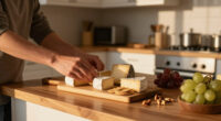 13 Best Cheese Boards in 2026