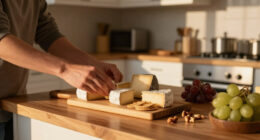 13 Best Cheese Boards in 2026
