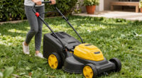 13 Best Cordless Lawn Mowers in 2026