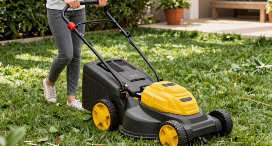 13 Best Cordless Lawn Mowers in 2026