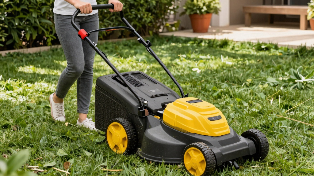 13 Best Cordless Lawn Mowers in 2026