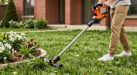 13 Best Cordless Yard Tools in 2026