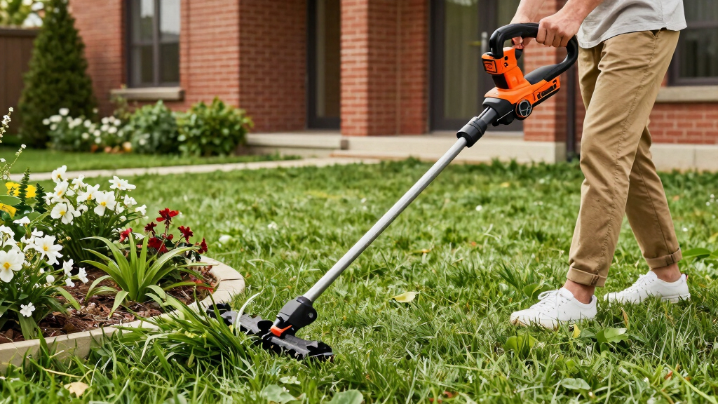 13 Best Cordless Yard Tools in 2026