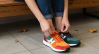 13 Best Fall Sneakers in 2026