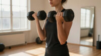 13 Best Fitness Weights in 2026