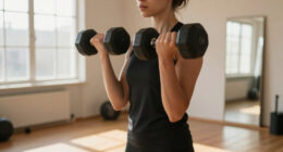 13 Best Fitness Weights in 2026