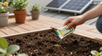 13 Best Flower Seeds in 2026