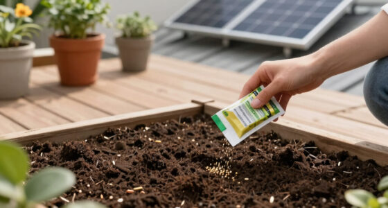 13 Best Flower Seeds in 2026