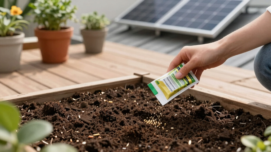 13 Best Flower Seeds in 2026