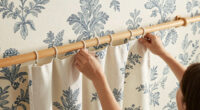 13 Best French Toile Home Decor in 2026