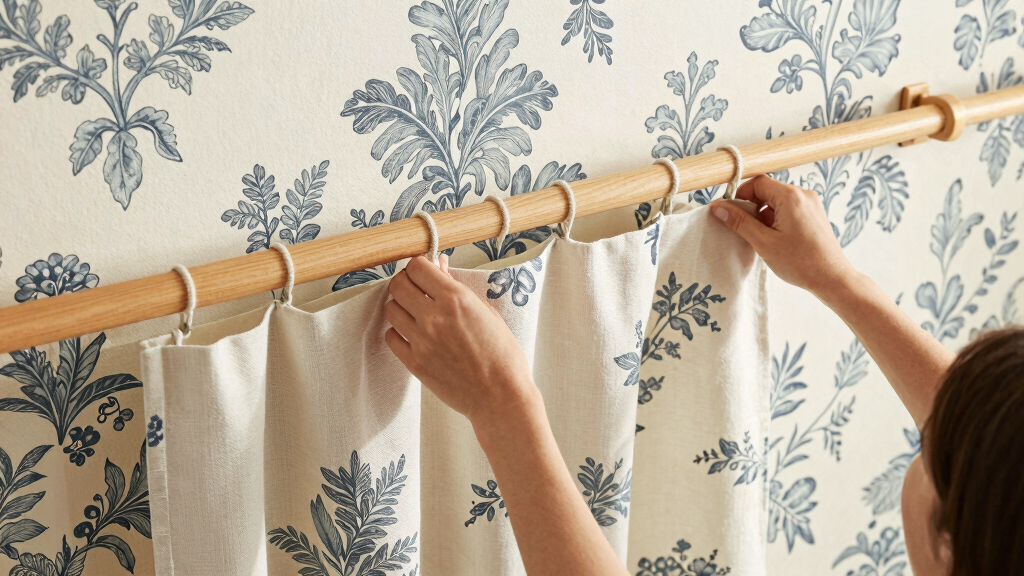 13 Best French Toile Home Decor in 2026