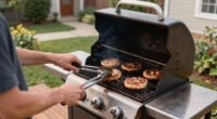 13 Best Grills in 2026