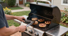13 Best Grills in 2026