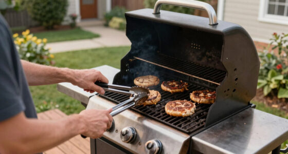 13 Best Grills in 2026
