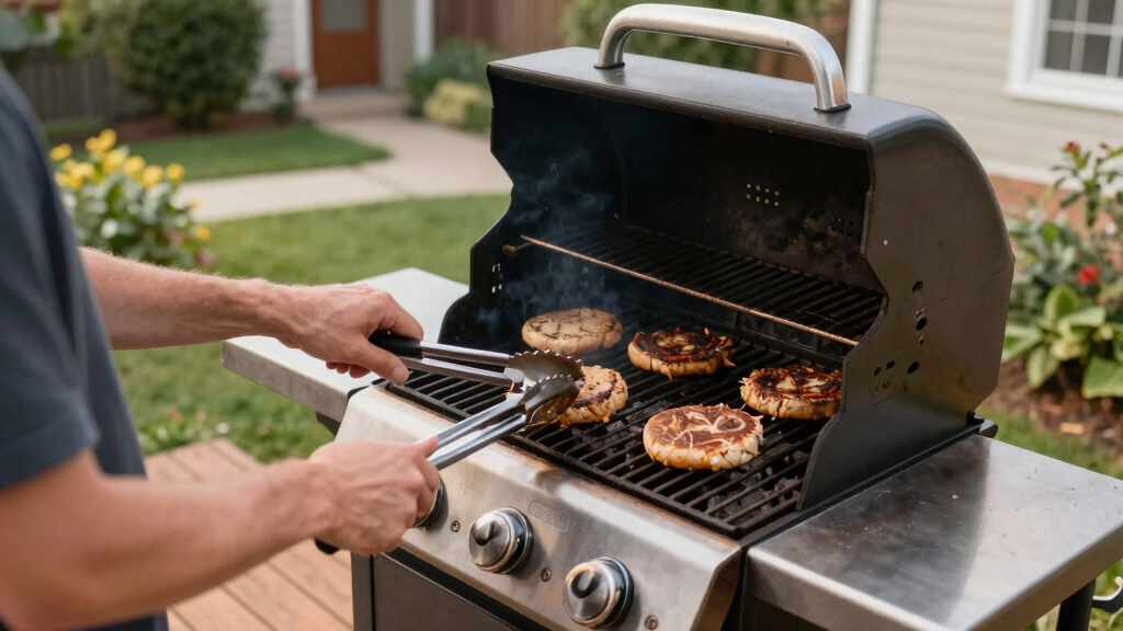 13 Best Grills in 2026