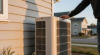 13 Best Heat Pumps in 2026