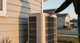 13 Best Heat Pumps in 2026