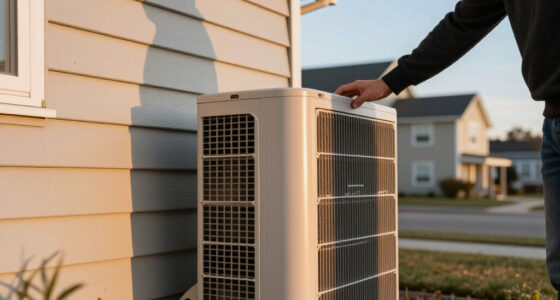 13 Best Heat Pumps in 2026