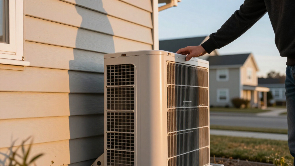13 Best Heat Pumps in 2026