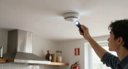13 Best Home Fire Safety Products in 2026