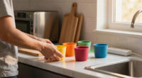 13 Best Kitchen Cord Organizers in 2026