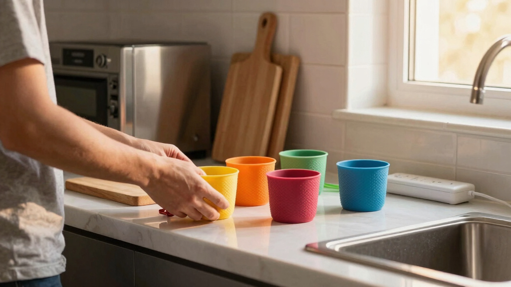 13 Best Kitchen Cord Organizers in 2026