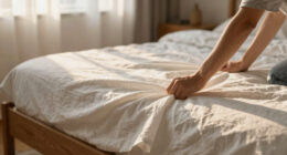13 Best Linen Sheets in 2026