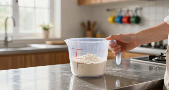 13 Best Measuring Cup Sets in 2026