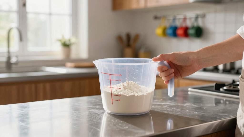 13 Best Measuring Cup Sets in 2026