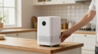 13 Best Mini Dehumidifiers in 2026