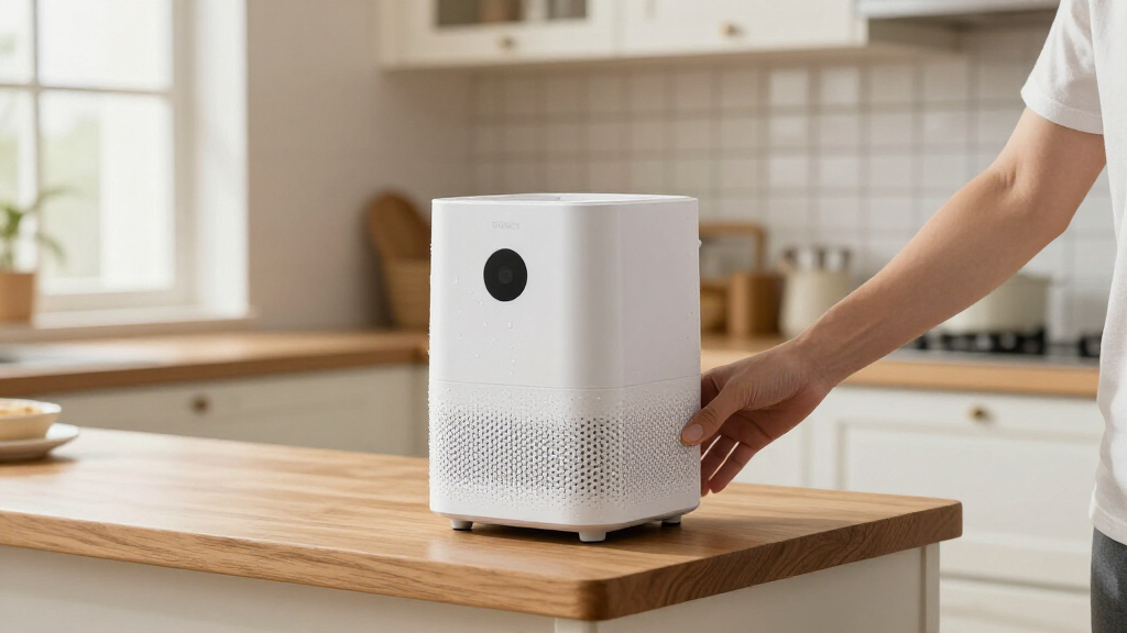 13 Best Mini Dehumidifiers in 2026
