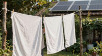 13 Best Parachute Linens in 2026