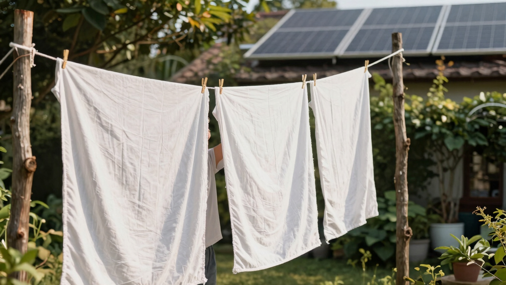 13 Best Parachute Linens in 2026
