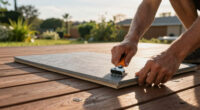 13 Best Patio Deck Tiles in 2026