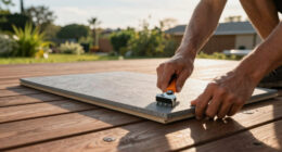 13 Best Patio Deck Tiles in 2026