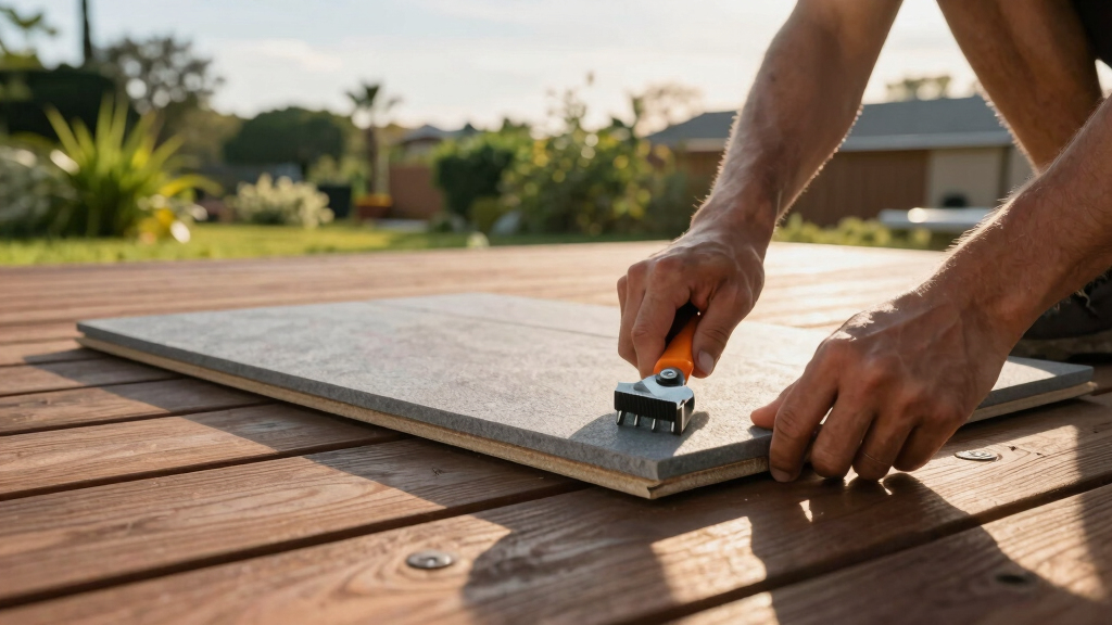13 Best Patio Deck Tiles in 2026
