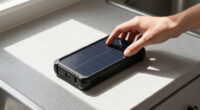 13 Best Portable Solar Power Banks in 2026