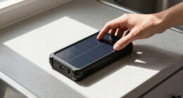 13 Best Portable Solar Power Banks in 2026