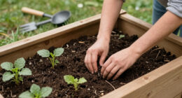 13 Best Raised Garden Beds in 2026