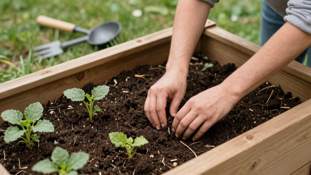 13 Best Raised Garden Beds in 2026